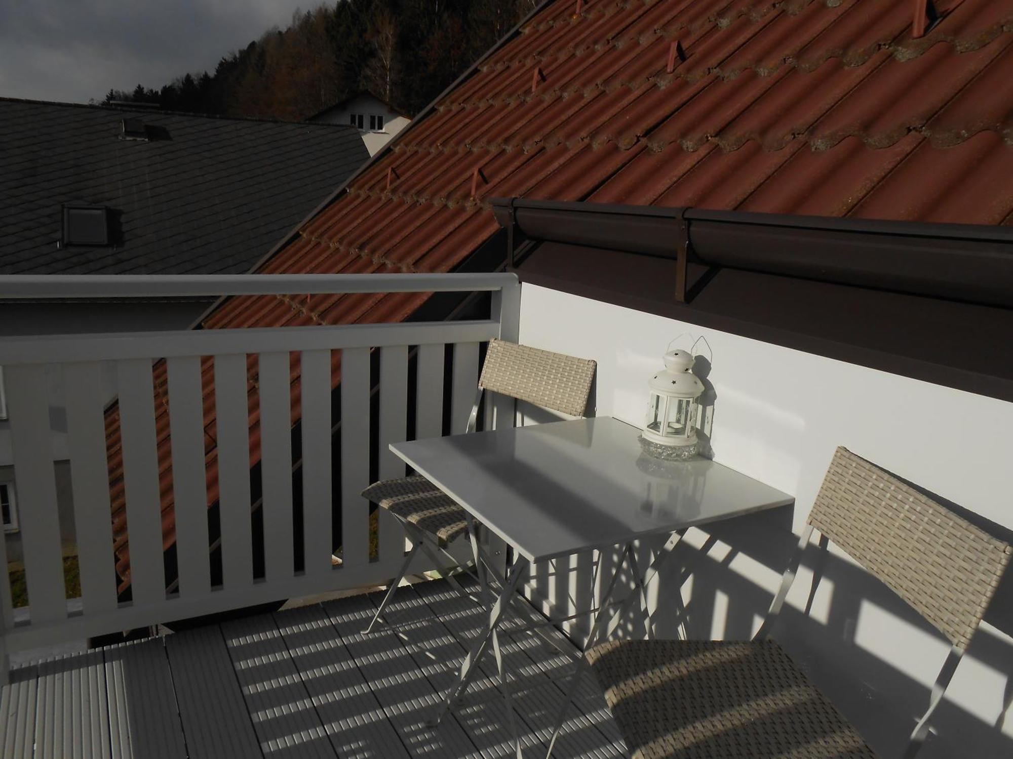 Privatzimmer Haus Gschweitl Semriach Habitación foto